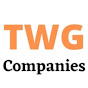TWG Companies - @twgcompanies6590 YouTube Profile Photo
