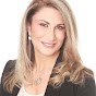 Professor Angela Carbone YouTube Profile Photo