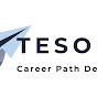 Career Path Development PLN YouTube Profile Photo