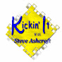 Steve Ashcraft - @steveashcraft6562 YouTube Profile Photo