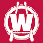 Wikidrummers Team - @wikidrummersteam7982 YouTube Profile Photo