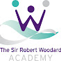 The Sir Robert Woodard Academy - @SirRobertWoodardAcademy YouTube Profile Photo