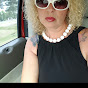 Brenda Hunt - @brendahunt1041 YouTube Profile Photo