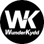 WunderKydd - @wunderkydd5212 YouTube Profile Photo