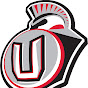 Union High School - @unionhighschool3733 YouTube Profile Photo