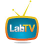 LabTV - @Labtv YouTube Profile Photo