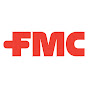 FMC Corporation - @fmccorporation YouTube Profile Photo