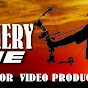 archeryone100 YouTube Profile Photo