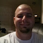 Chris Beckwith - @chrisbeckwith1213 YouTube Profile Photo