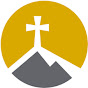 Transfiguration in Oakdale YouTube Profile Photo