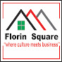 Florin Square YouTube Profile Photo