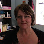 Sharon Casey YouTube Profile Photo