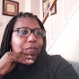 Shelia Ingram YouTube Profile Photo