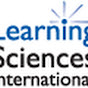 LearningSciencesInt - @LearningSciencesInt YouTube Profile Photo