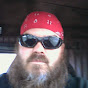 Brad Harmon - @bradharmon913 YouTube Profile Photo