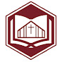 Landmark Baptist Church - @landmarkbaptistchurch5076 YouTube Profile Photo