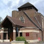 Saint Teresa's Catholic Church, Beaconsfield, UK YouTube Profile Photo