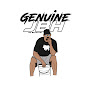Genuine JBH - @genuinejbh8471 YouTube Profile Photo