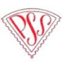 PSSC Canada - @pssccanada8661 YouTube Profile Photo