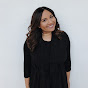 Vanessa Gracia Cruz - @VanessaGraciaCruz YouTube Profile Photo