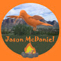 Jason McDaniel YouTube Profile Photo