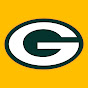 Green Bay Packers - @packers  YouTube Profile Photo