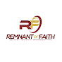 Remnant Of Faith Church Of God In Christ YouTube Profile Photo