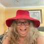 Diane Gross YouTube Profile Photo