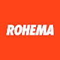 Rohema YouTube Profile Photo