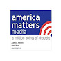 Talent Matters - @TalentMatters YouTube Profile Photo