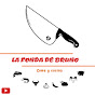 La Fonda de Bruno - @LaFondadeBruno YouTube Profile Photo