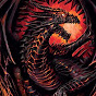 Dragon Gaming - @dragongaming7112 YouTube Profile Photo