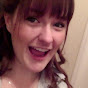 Laura Whitmore - @laurawhitmore1693 YouTube Profile Photo