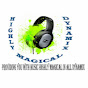 HMDINC402 - @HMDINC402 YouTube Profile Photo