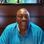 Timothy Roberson: Ambassador For Jesus Christ - @timothyrobersonambassadorf4771 YouTube Profile Photo