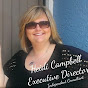 Heidi Campbell YouTube Profile Photo