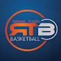 Raphael Toledo Basketball - @raphaeltoledobasketball YouTube Profile Photo