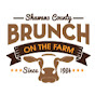 Shawano Brunch on the Farm YouTube Profile Photo