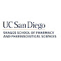 UC San Diego Skaggs School of Pharmacy - @UCSanDiegoSSPPS YouTube Profile Photo