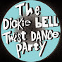 Dickie Bell Twist YouTube Profile Photo