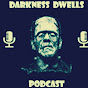 Darkness Dwells - @darknessdwells2832 YouTube Profile Photo