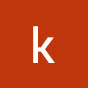 karen fleming - @KF4951 YouTube Profile Photo