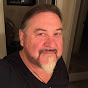 Kenny Lee Lewis - @KennyLeeLewis54 YouTube Profile Photo