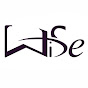 WISE National Conference - @TheWISEConference YouTube Profile Photo