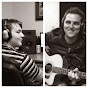 Scott & Brendo - @ScottandBrendo YouTube Profile Photo