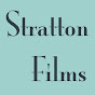 Stratton Films YouTube Profile Photo