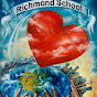 Richmond School - @richmondschool1609 YouTube Profile Photo