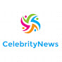Celebrity TMZ - @celebritytmz2967 YouTube Profile Photo