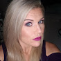 Jessica Brooks YouTube Profile Photo