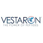 Vestaron Corporation - @vestaroncorporation7582 YouTube Profile Photo